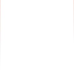 over-ons-accordian-bg.png